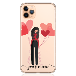 love ballons name low