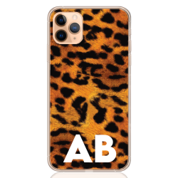 leoclassic white bigletter low