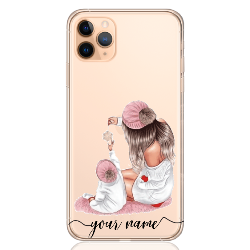 winter night name low