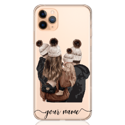 winter family name low